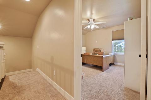 215 Park Ave, Modesto, CA 95354 photo 34
