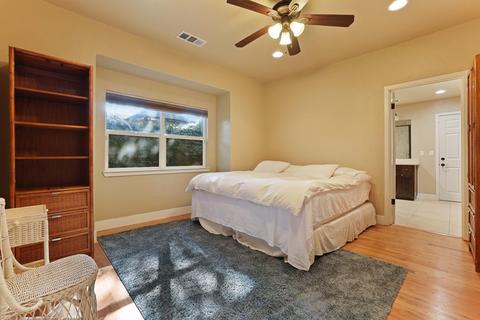 215 Park Ave, Modesto, CA 95354 photo 28