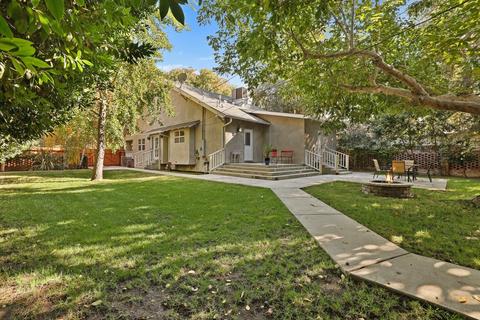 215 Park Ave, Modesto, CA 95354 photo 45