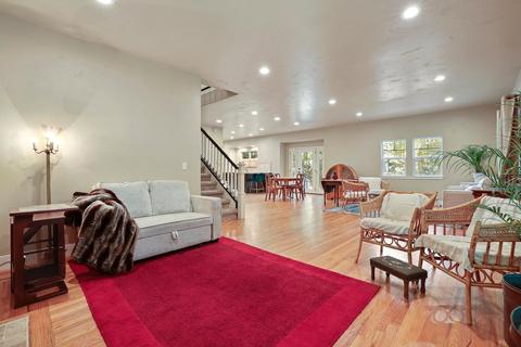 215 Park Ave, Modesto, CA 95354 photo 11