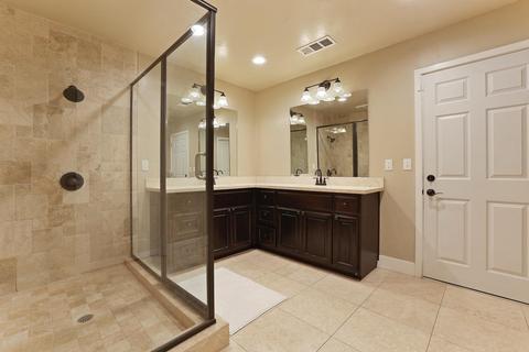 215 Park Ave, Modesto, CA 95354 photo 30
