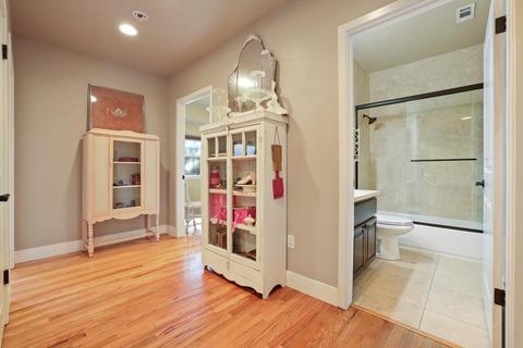 215 Park Ave, Modesto, CA 95354 photo 21