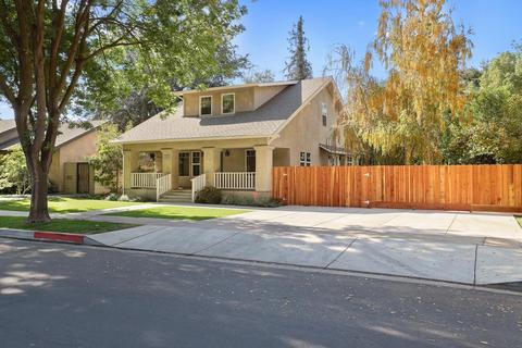 215 Park Ave, Modesto, CA 95354 photo 5