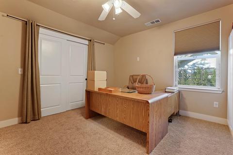 215 Park Ave, Modesto, CA 95354 photo 35