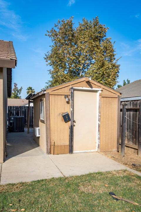 182 Danny Dr, Galt, CA 95632 photo 21