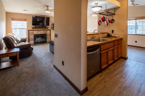 182 Danny Dr, Galt, CA 95632 photo 6