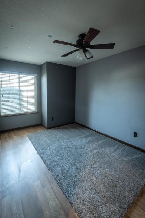182 Danny Dr, Galt, CA 95632 photo 14
