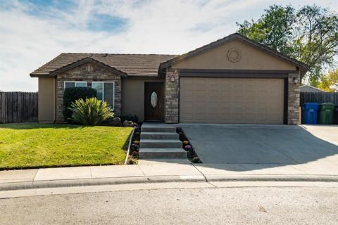 182 Danny Dr, Galt, CA 95632 photo 1
