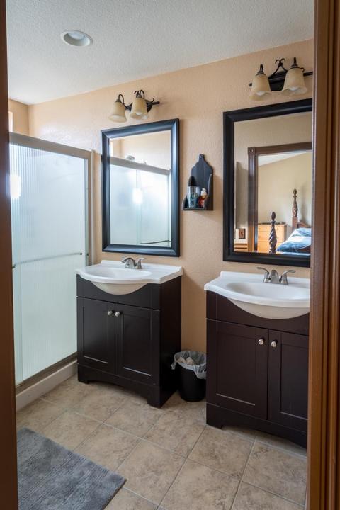 182 Danny Dr, Galt, CA 95632 photo 19