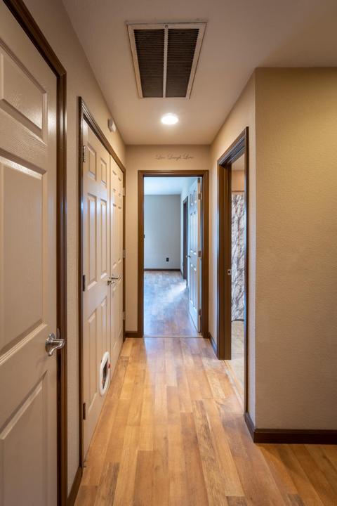 182 Danny Dr, Galt, CA 95632 photo 16