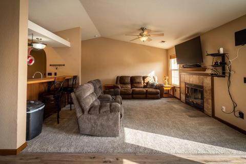 182 Danny Dr, Galt, CA 95632 photo 10