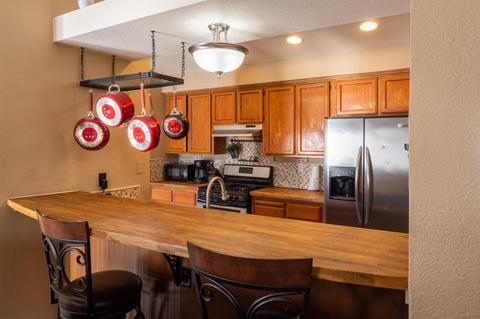 182 Danny Dr, Galt, CA 95632 photo 8