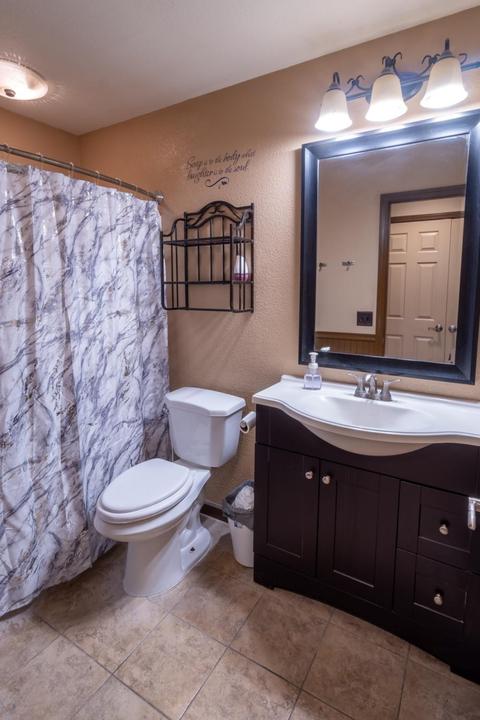 182 Danny Dr, Galt, CA 95632 photo 17