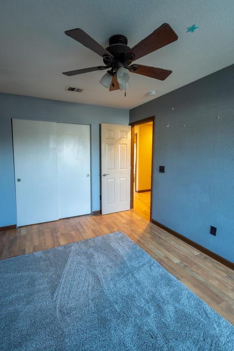 182 Danny Dr, Galt, CA 95632 photo 15