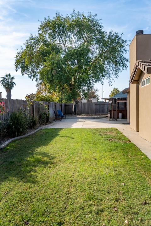 182 Danny Dr, Galt, CA 95632 photo 22