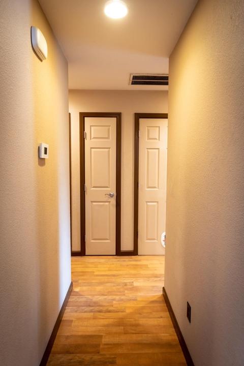 182 Danny Dr, Galt, CA 95632 photo 13