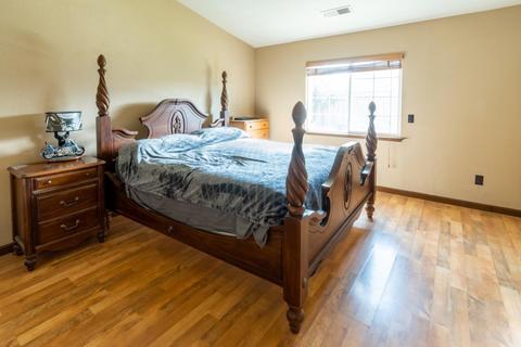 182 Danny Dr, Galt, CA 95632 photo 18