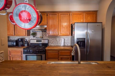 182 Danny Dr, Galt, CA 95632 photo 12