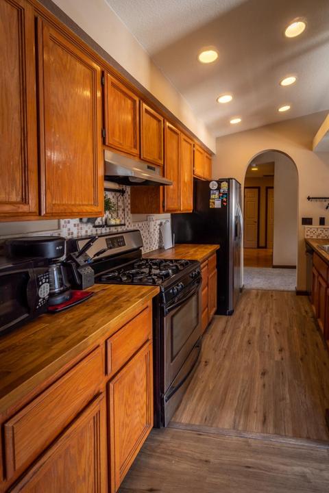182 Danny Dr, Galt, CA 95632 photo 11