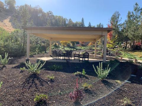 3531 Eskaton Dr, Placerville, CA 95667 photo 20