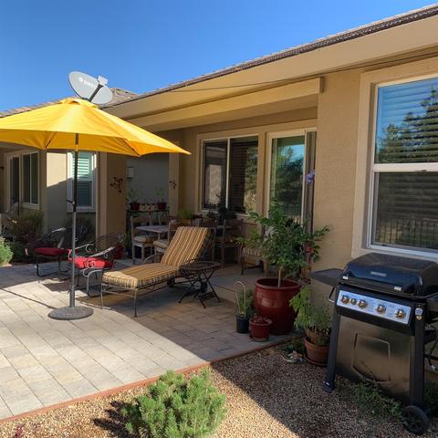 3531 Eskaton Dr, Placerville, CA 95667 photo 15