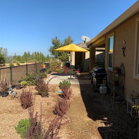 3531 Eskaton Dr, Placerville, CA 95667 photo 16