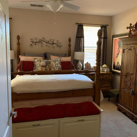 3531 Eskaton Dr, Placerville, CA 95667 photo 8