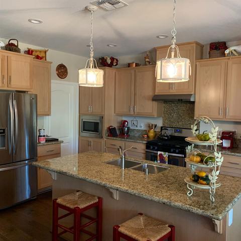 3531 Eskaton Dr, Placerville, CA 95667 photo 2