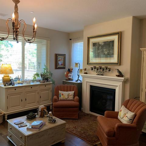 3531 Eskaton Dr, Placerville, CA 95667 photo 5