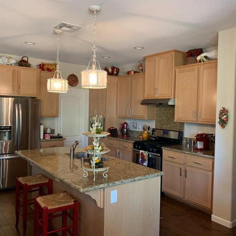 3531 Eskaton Dr, Placerville, CA 95667 photo 3
