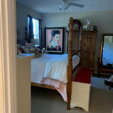 3531 Eskaton Dr, Placerville, CA 95667 photo 9
