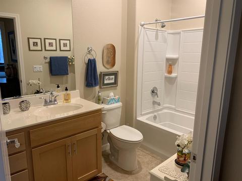3531 Eskaton Dr, Placerville, CA 95667 photo 13