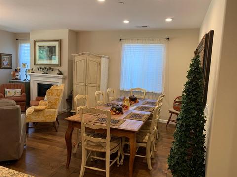 3531 Eskaton Dr, Placerville, CA 95667 photo 6
