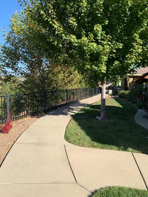 3531 Eskaton Dr, Placerville, CA 95667 photo 21