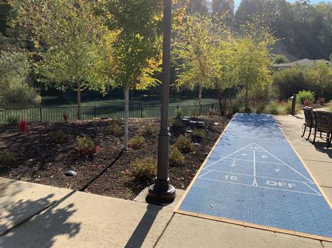 3531 Eskaton Dr, Placerville, CA 95667 photo 19