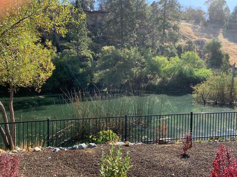 3531 Eskaton Dr, Placerville, CA 95667 photo 23