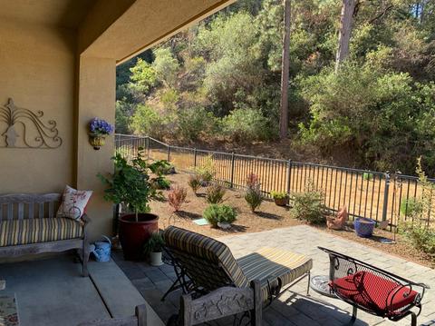 3531 Eskaton Dr, Placerville, CA 95667 photo 14