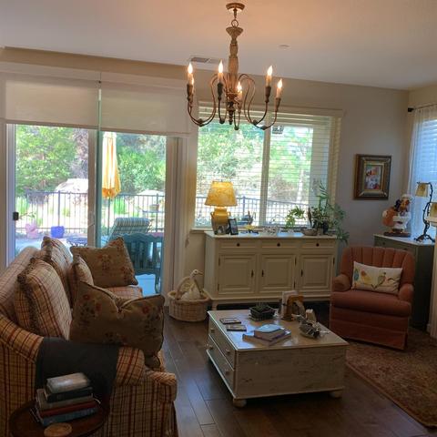 3531 Eskaton Dr, Placerville, CA 95667 photo 4