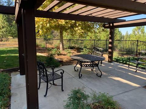 3531 Eskaton Dr, Placerville, CA 95667 photo 22