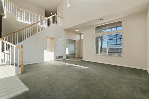 845 Magnolia Ave, Patterson, CA 95363 photo 19