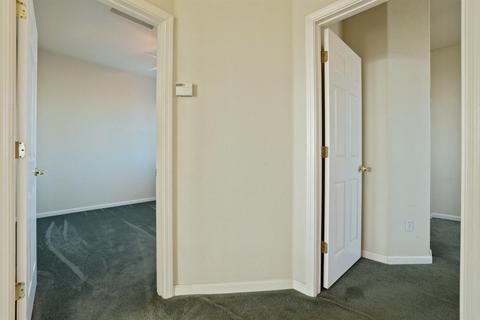 845 Magnolia Ave, Patterson, CA 95363 photo 40