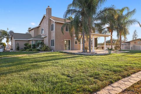 845 Magnolia Ave, Patterson, CA 95363 photo 57