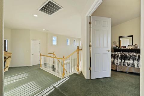 845 Magnolia Ave, Patterson, CA 95363 photo 50