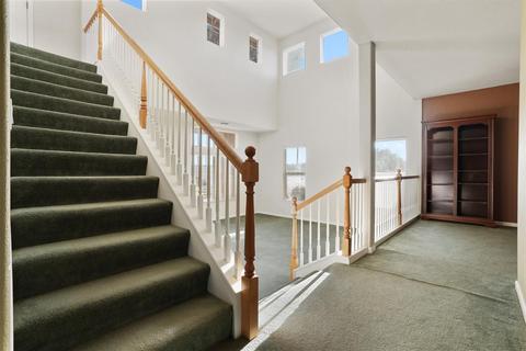845 Magnolia Ave, Patterson, CA 95363 photo 21