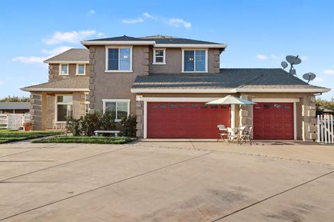 845 Magnolia Ave, Patterson, CA 95363 photo 2