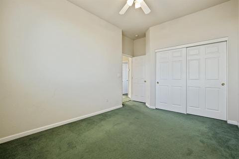 845 Magnolia Ave, Patterson, CA 95363 photo 47