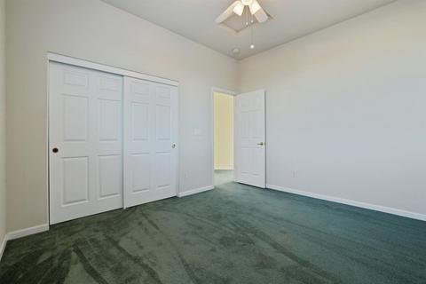 845 Magnolia Ave, Patterson, CA 95363 photo 43