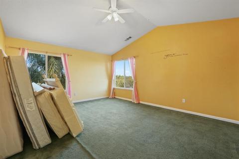 845 Magnolia Ave, Patterson, CA 95363 photo 49