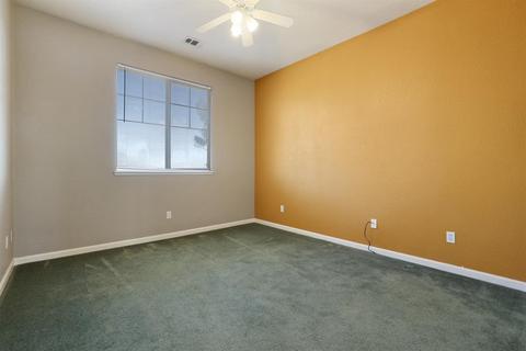 845 Magnolia Ave, Patterson, CA 95363 photo 38