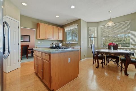845 Magnolia Ave, Patterson, CA 95363 photo 25